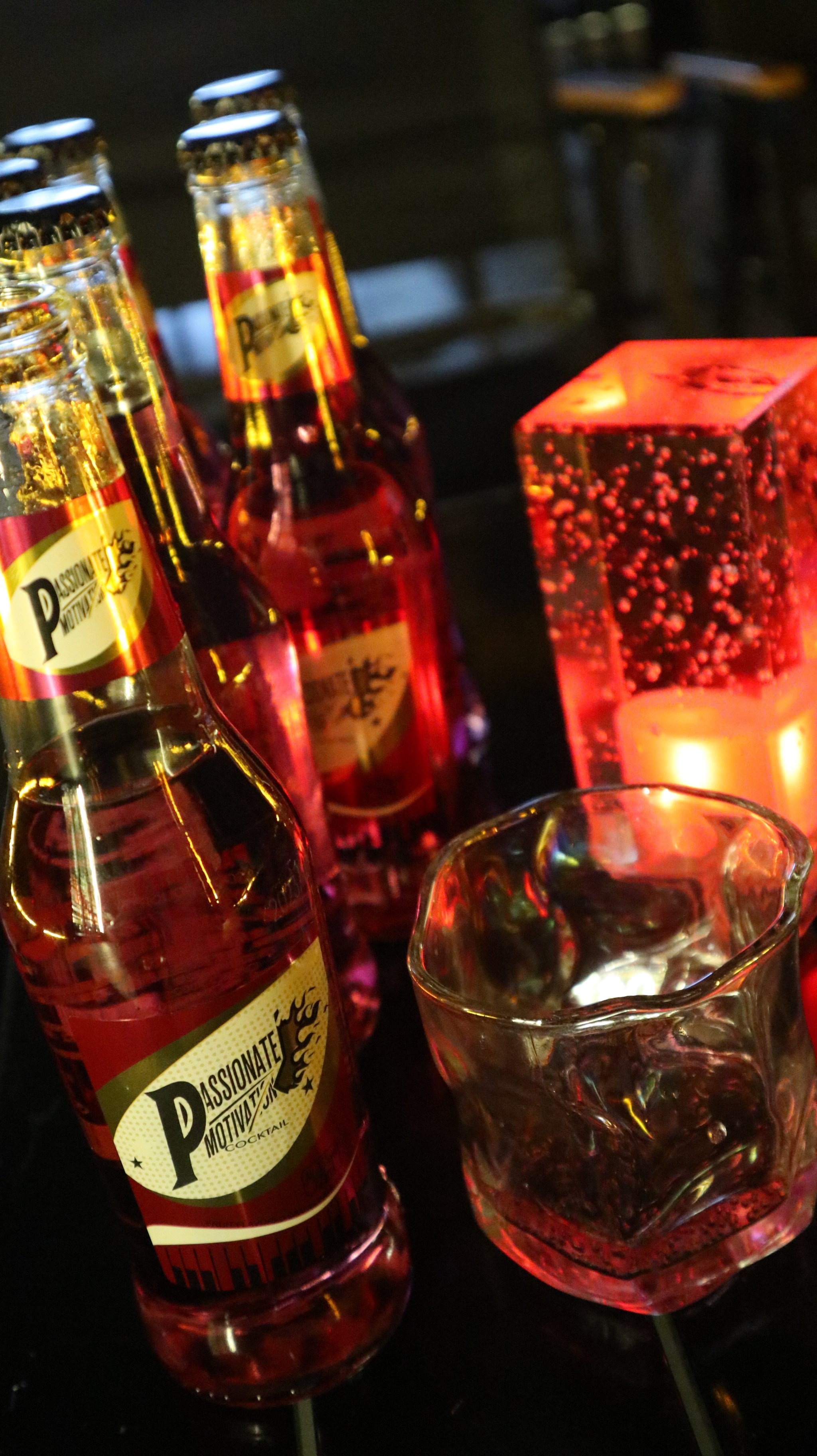 郑州商务ktv及其含义解析-巩义市ktv预订