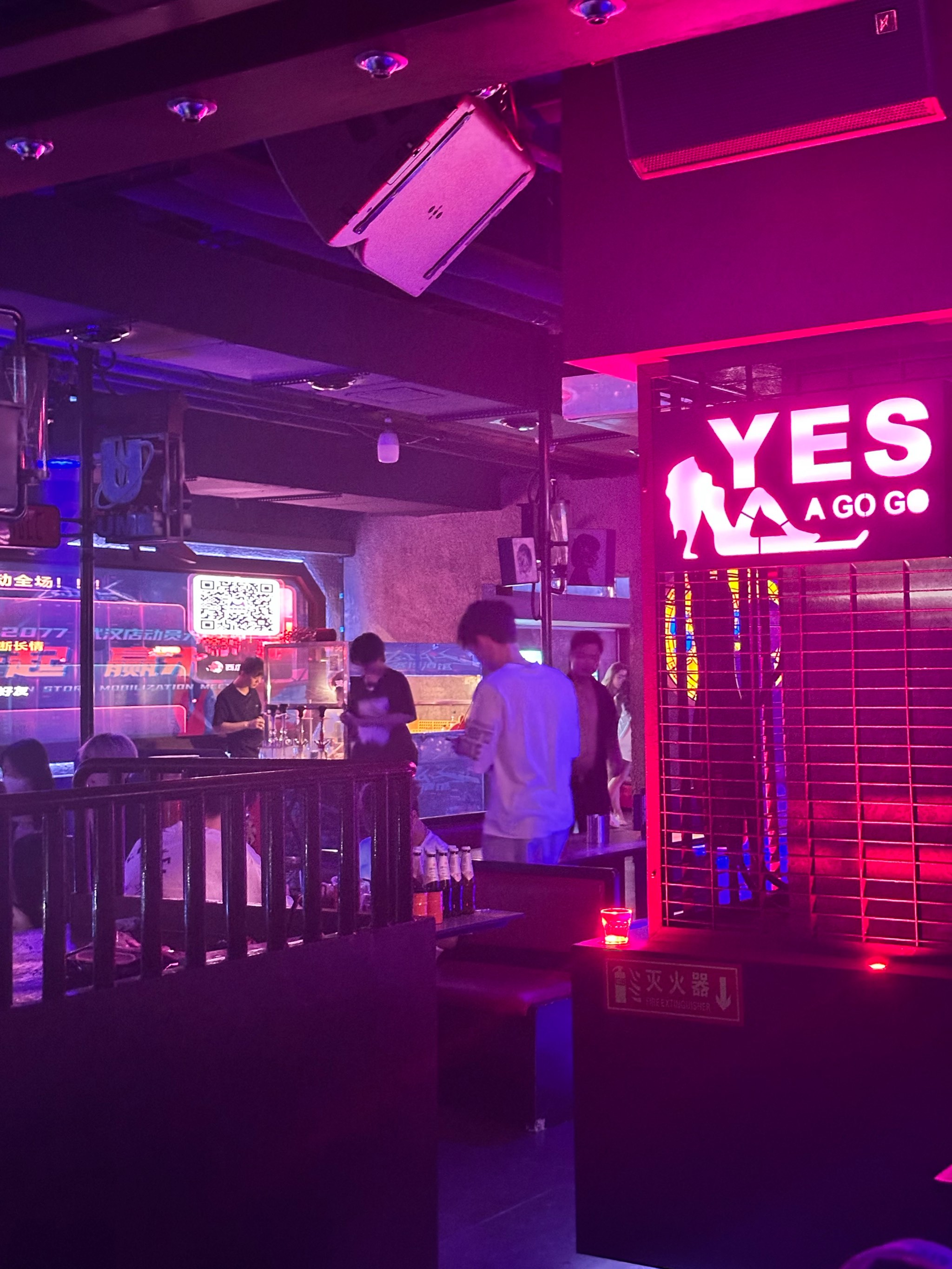 郑州商务ktv计时方式详解-新郑市ktv预订