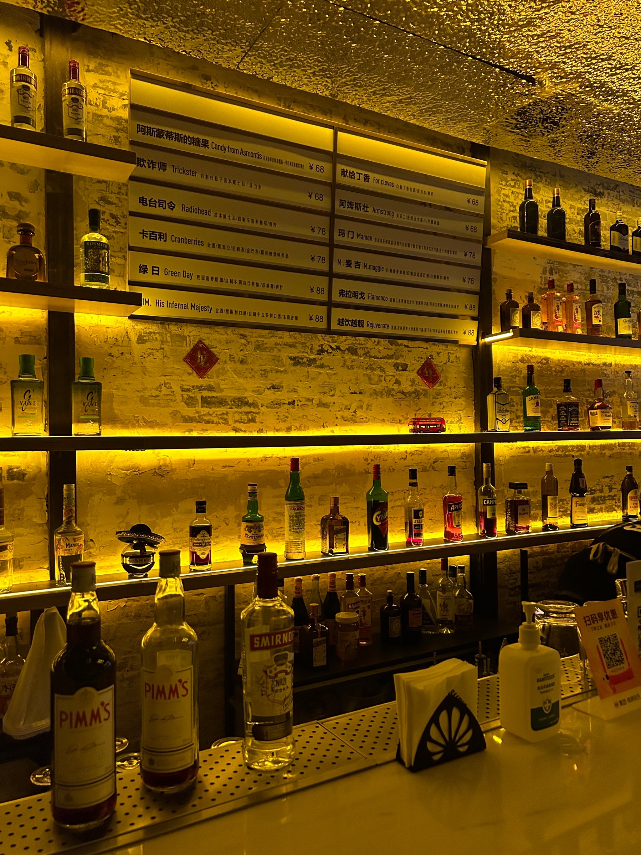 郑州商务ktv引领商务ktv新模式-二七区ktv预订