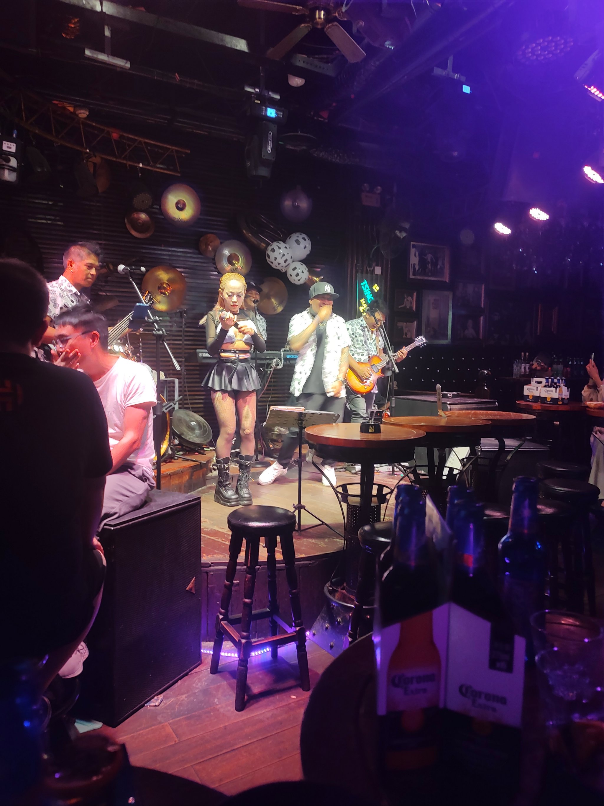 郑州商务ktv推荐商务ktv哪里有-中原区ktv预订