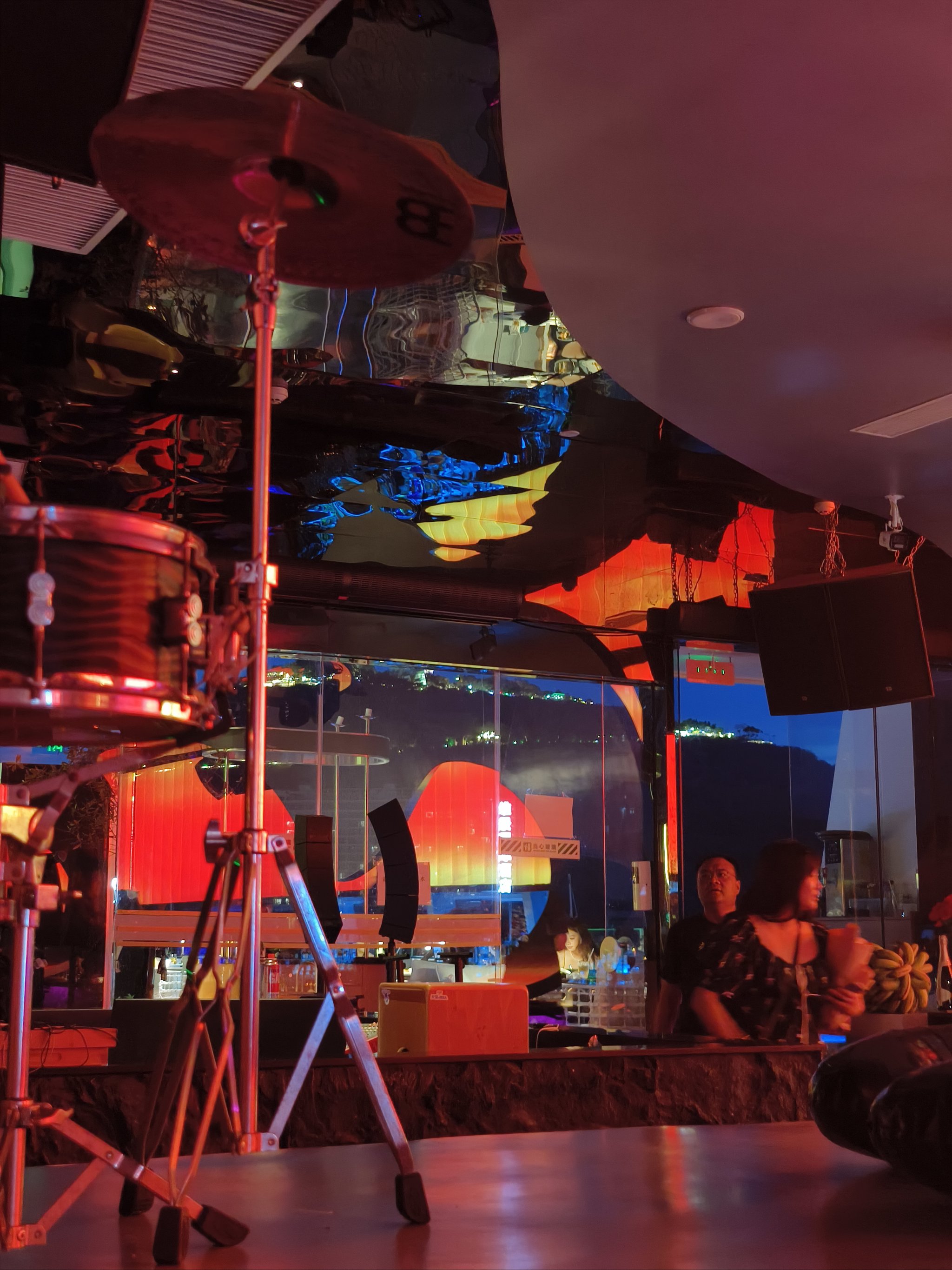 郑州商务ktv合作最佳选择-巩义市ktv预订