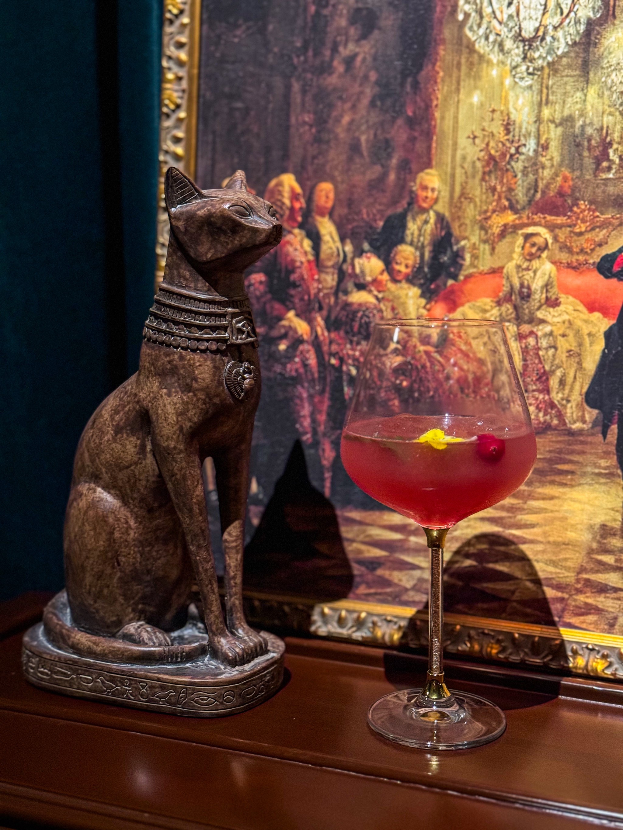 郑州商务ktv推荐商务ktv哪里有-中牟县ktv预订