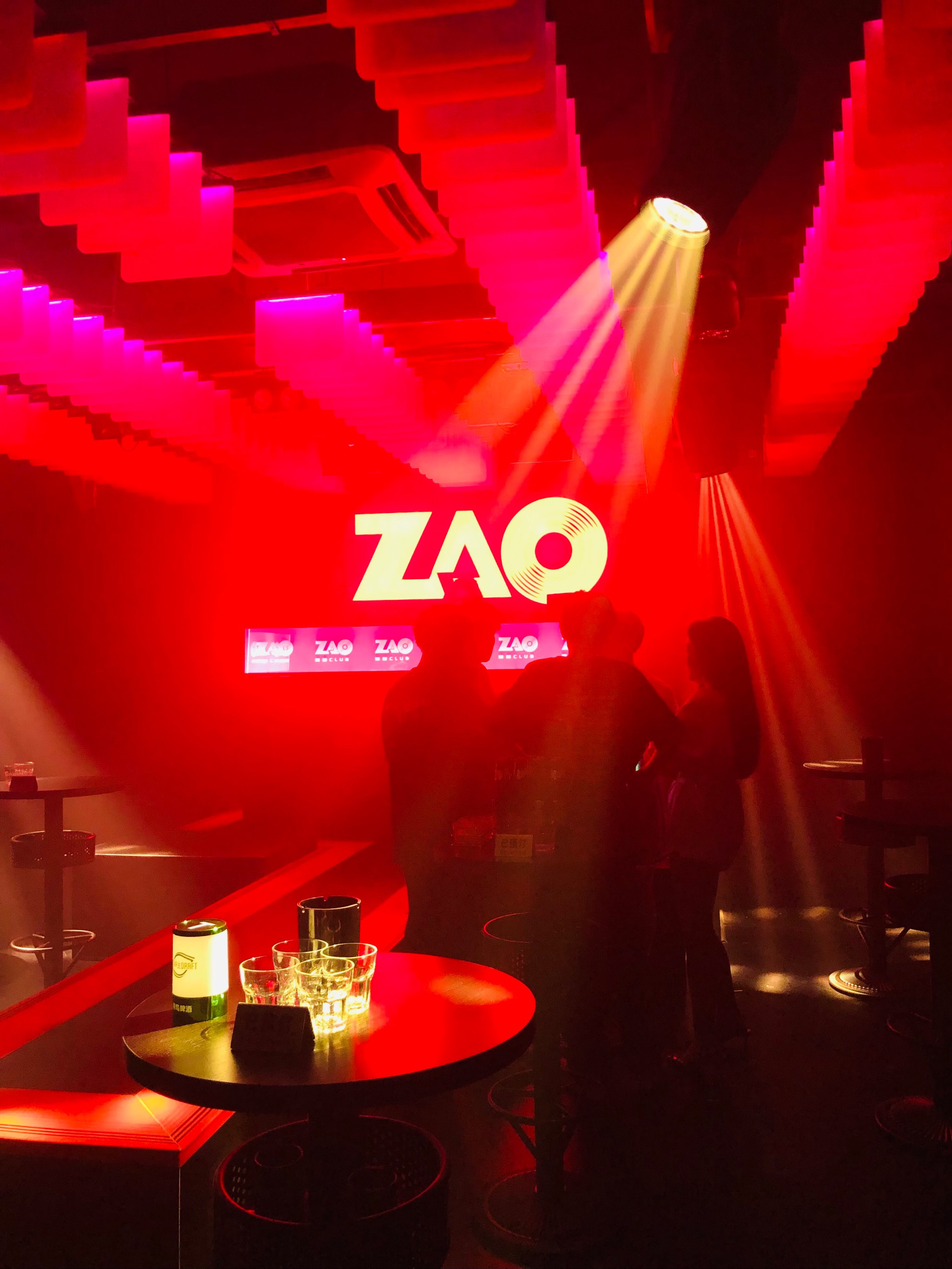 郑州商务ktv优选高端商务ktv体验-新郑市ktv预订