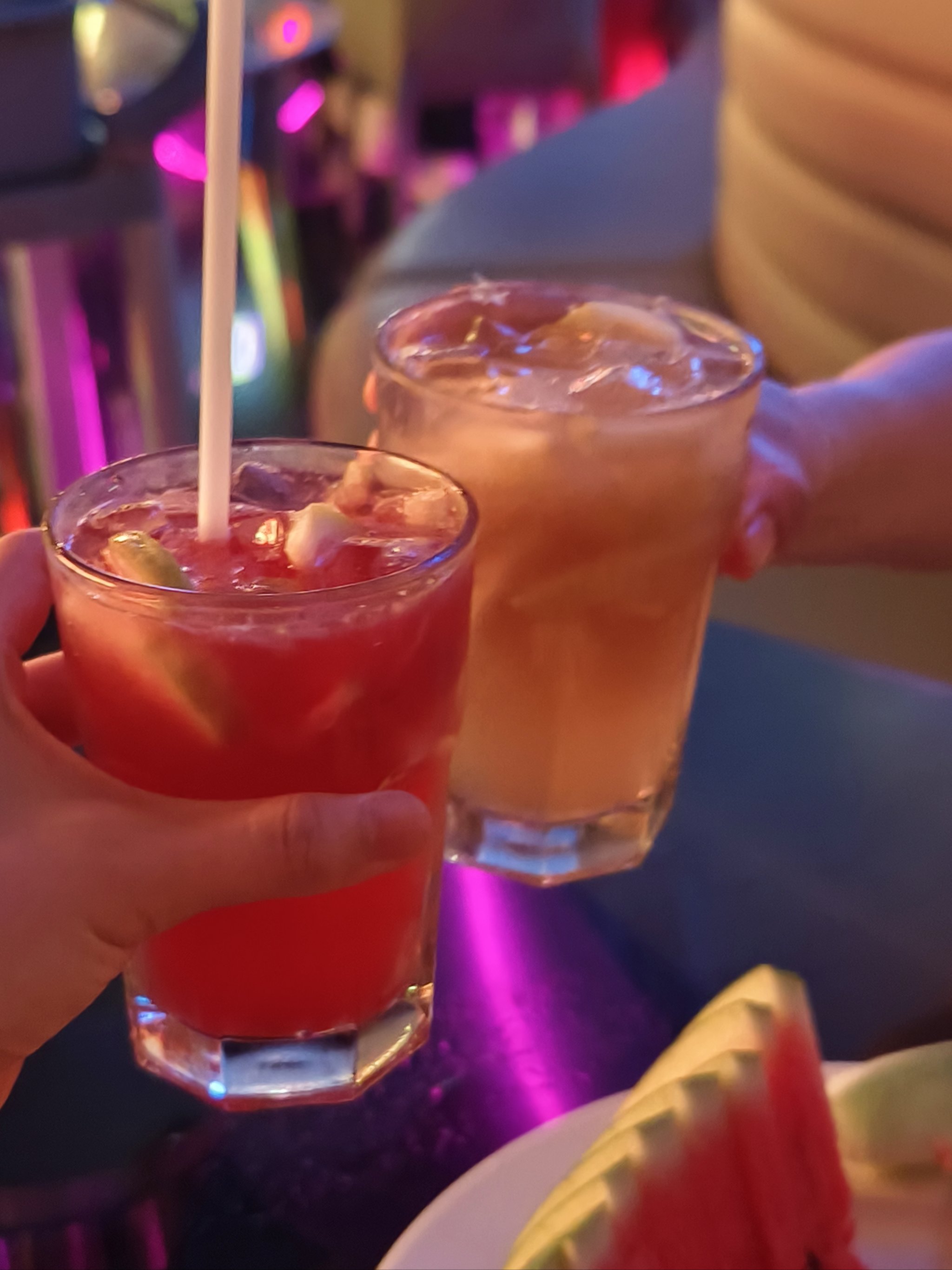 郑州商务KTV快速预订-登封市ktv预订