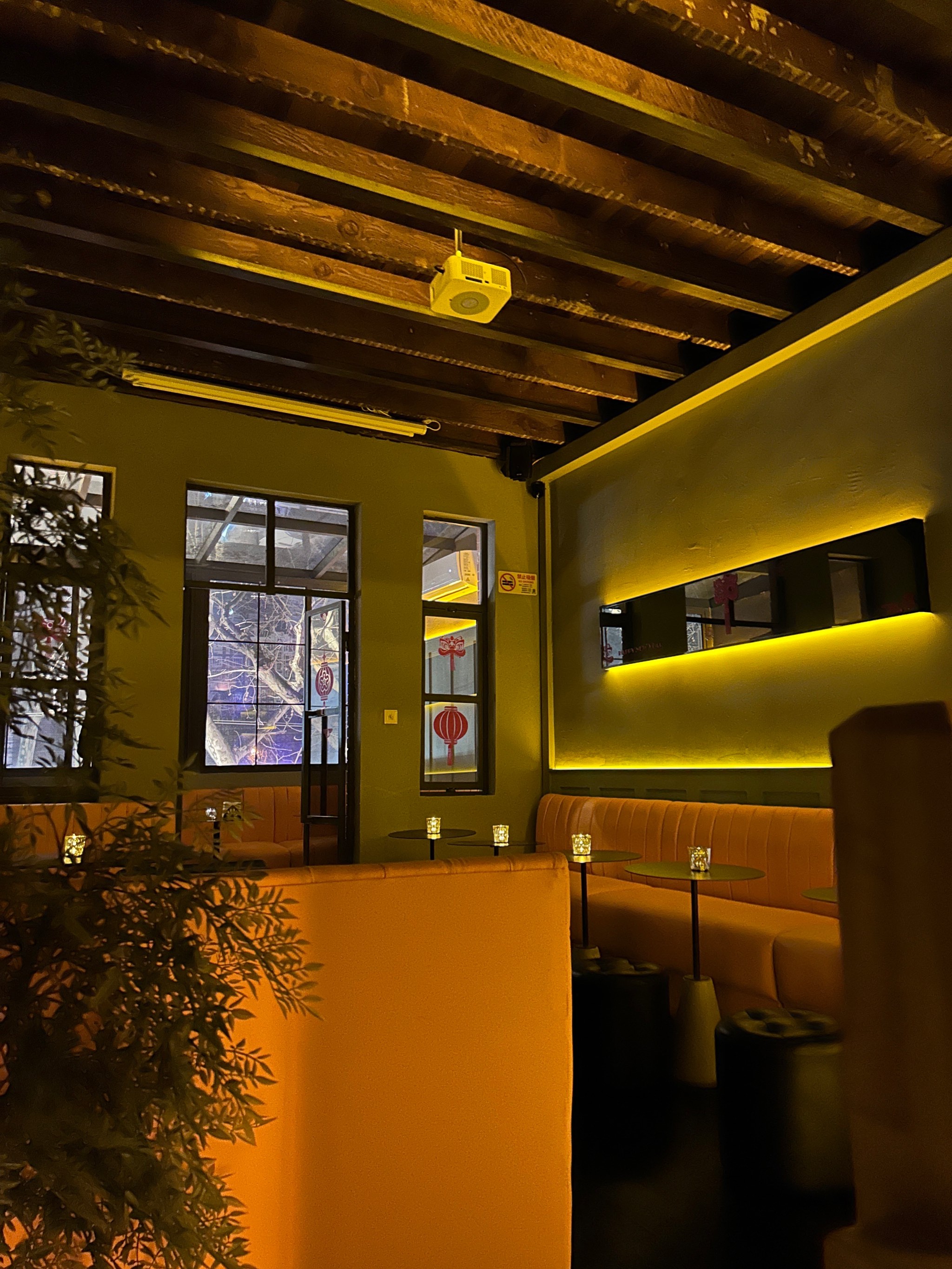 郑州商务ktv商务ktv有没有优势解析-二七区ktv预订