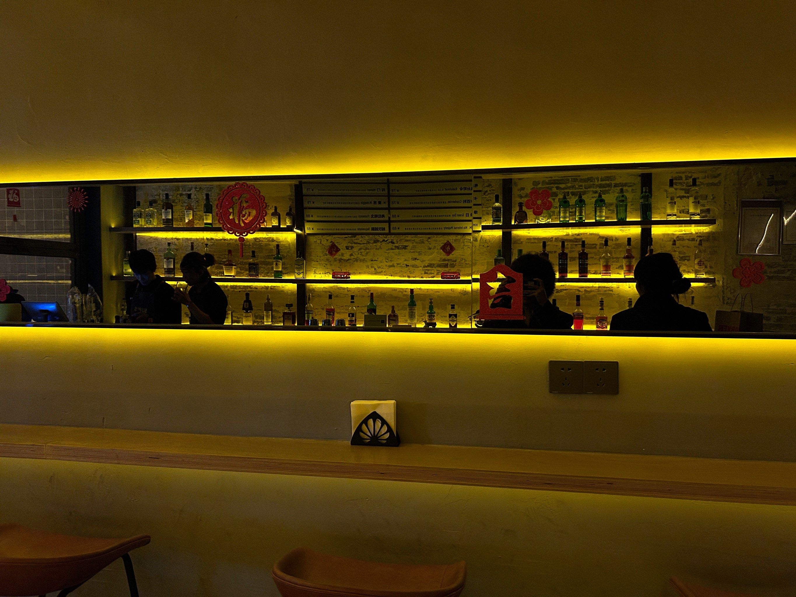 郑州商务ktv推荐商务ktv有哪些-中原区ktv预订