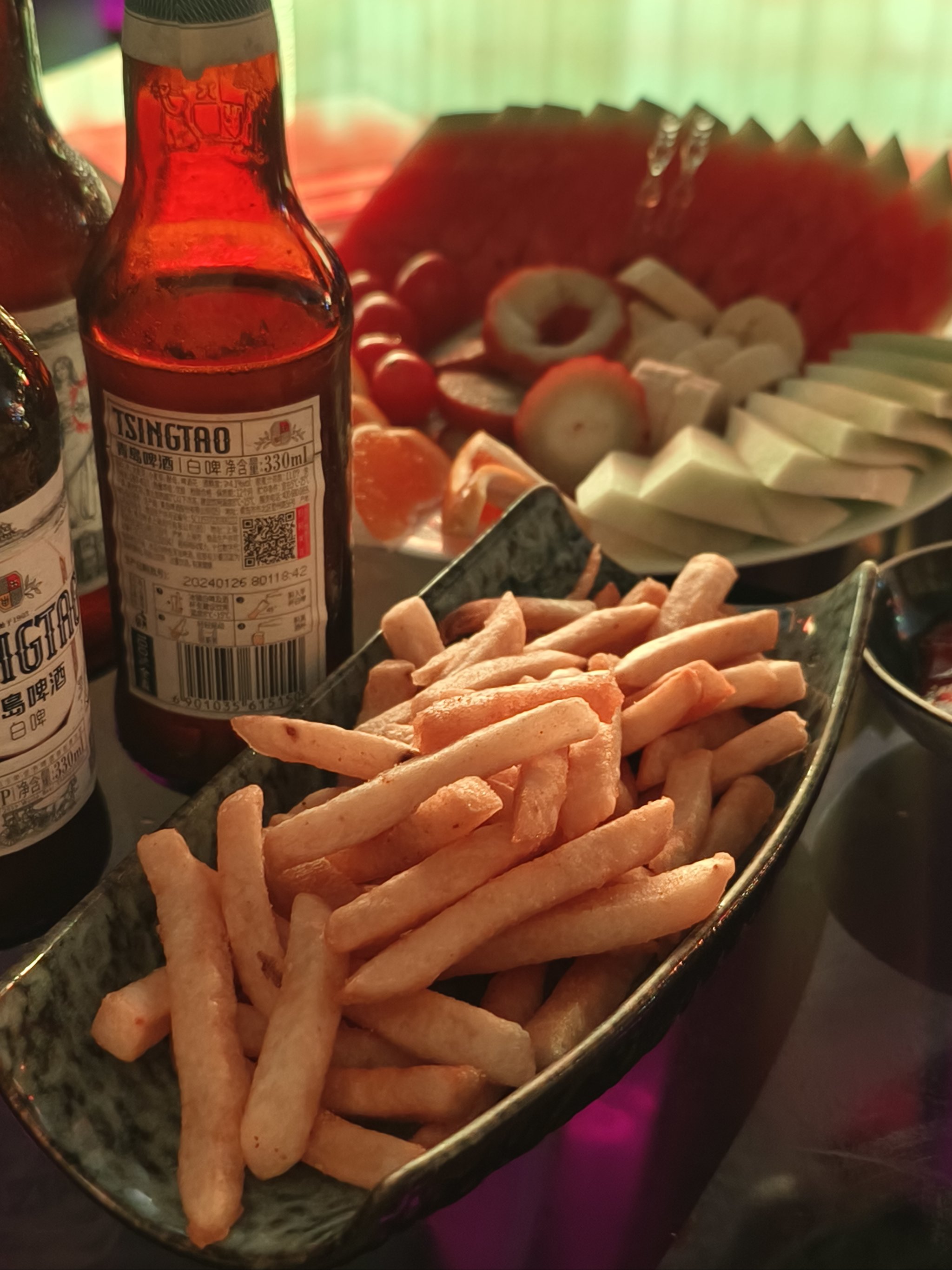 郑州商务ktv及商务ktv什么意思解析-惠济区ktv预订