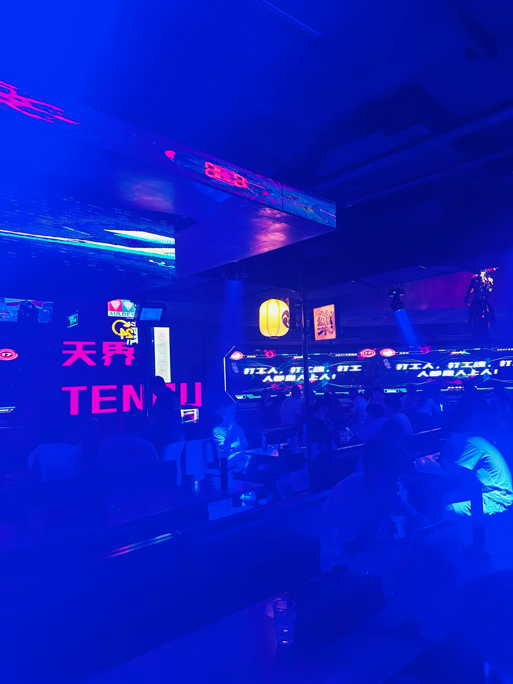 郑州商务ktv划算吗性价比全解析-新密市ktv预订