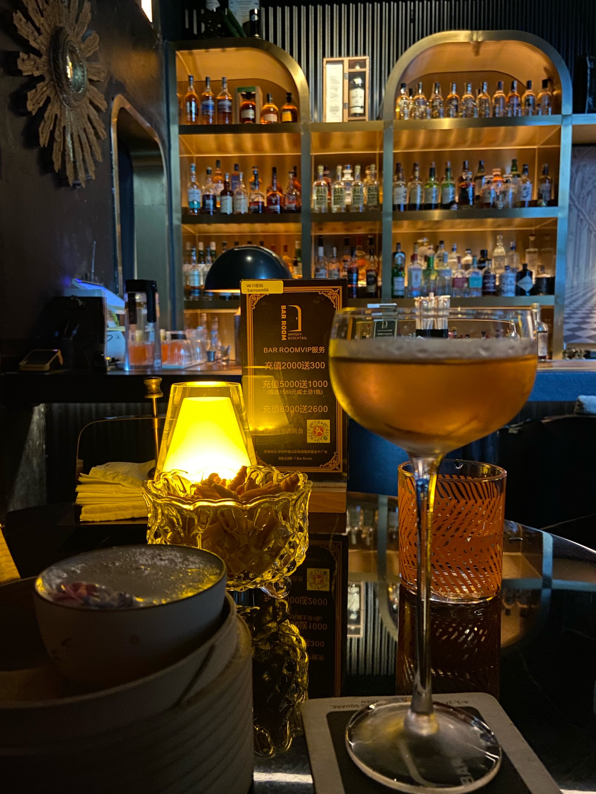 郑州商务ktv及商务ktv啥意思解析-二七区ktv预订